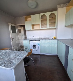 ����� ���� ��� ���� 3-�����,���� �����, �����