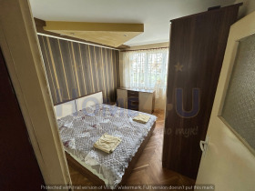 ���� ��� ���� 3-����� | Imot.bg � ����� ������ 8