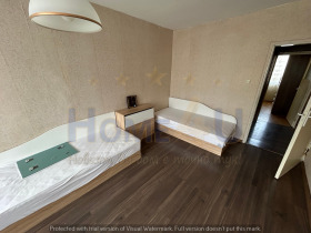 ���� ��� ���� 3-����� | Imot.bg � ����� ������ 13