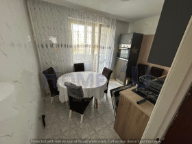 ���� ��� ���� 3-����� | Imot.bg � ����� ������ 4