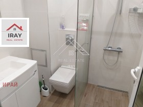 ���� ��� ���� 3-����� | Imot.bg � ����� ������ 13