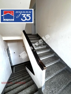 ���� ��� ���� 3-����� | Imot.bg � ����� ������ 9