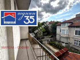 ���� ��� ���� 3-����� | Imot.bg � ����� ������ 8