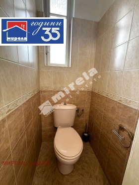 ���� ��� ���� 3-����� | Imot.bg � ����� ������ 6