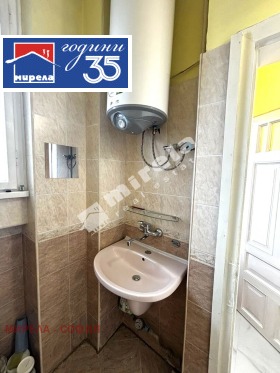���� ��� ���� 3-����� | Imot.bg � ����� ������ 7