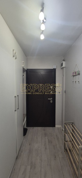 ���� ��� ���� 3-����� | Imot.bg � ����� ������ 14