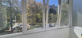 ���� ��� ���� 3-����� | Imot.bg � ����� ������ 15