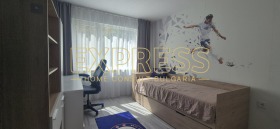���� ��� ���� 3-����� | Imot.bg � ����� ������ 8