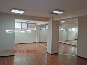 Ufficio Kamenitsa 2, Plovdiv 1