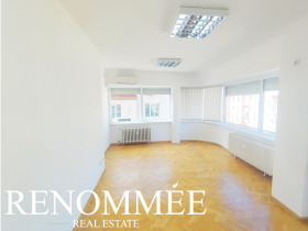 ���� ��� ���� ���� | Imot.bg � ����� ������ 2