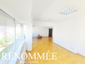 ���� ��� ���� ���� | Imot.bg � ����� ������ 5