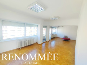 ���� ��� ���� ���� | Imot.bg � ����� ������ 6