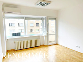 ���� ��� ���� ���� | Imot.bg � ����� ������ 8