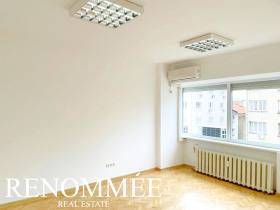 ���� ��� ���� ���� | Imot.bg � ����� ������ 9
