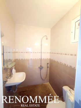 ���� ��� ���� ���� | Imot.bg � ����� ������ 15