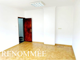 ���� ��� ���� ���� | Imot.bg � ����� ������ 7
