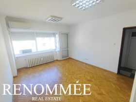 ���� ��� ���� ���� | Imot.bg � ����� ������ 9