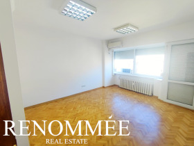 ���� ��� ���� ���� | Imot.bg � ����� ������ 7