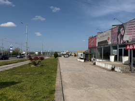 ���� ��� ���� ������� | Imot.bg � ����� ������ 2