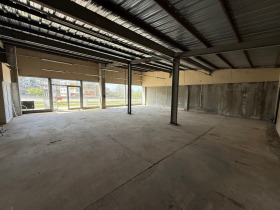 ���� ��� ���� ������� | Imot.bg � ����� ������ 5