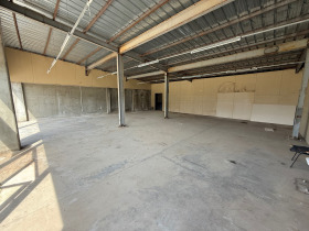 ���� ��� ���� ������� | Imot.bg � ����� ������ 4