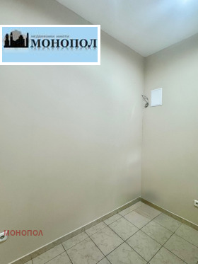     | Imot.bg    8