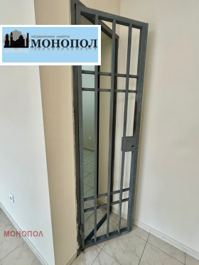     | Imot.bg    6