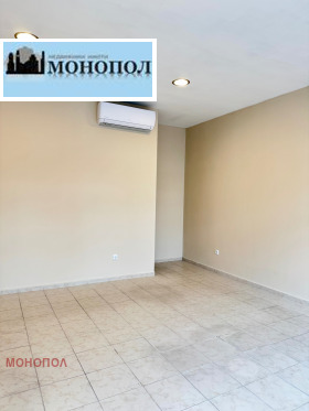     | Imot.bg    5