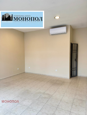    | Imot.bg    4
