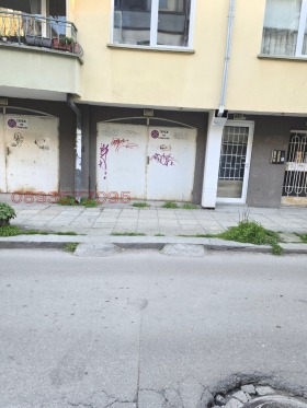 ���� ��� ���� ����� | Imot.bg � ����� ������ 3