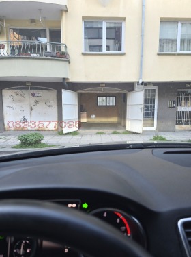 ���� ��� ���� ����� | Imot.bg � ����� ������ 2