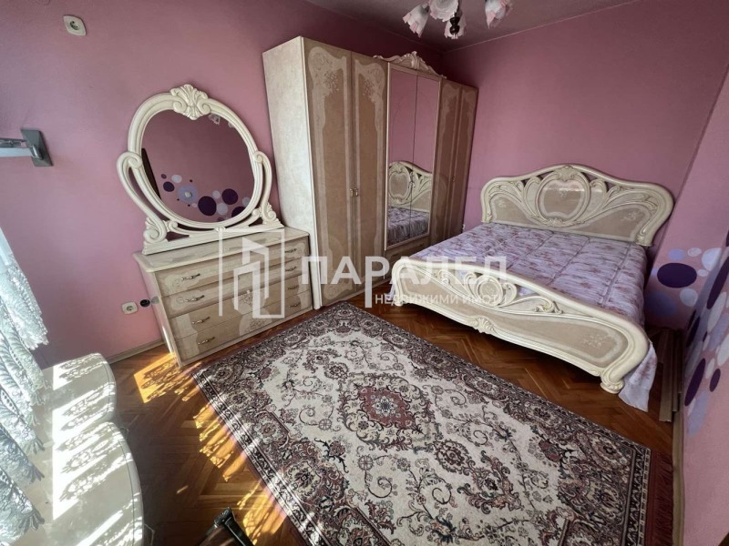 Te huur  2 slaapkamers Stara Zagora , Tsentar , 88 m² | 21493754 - afbeelding [11]