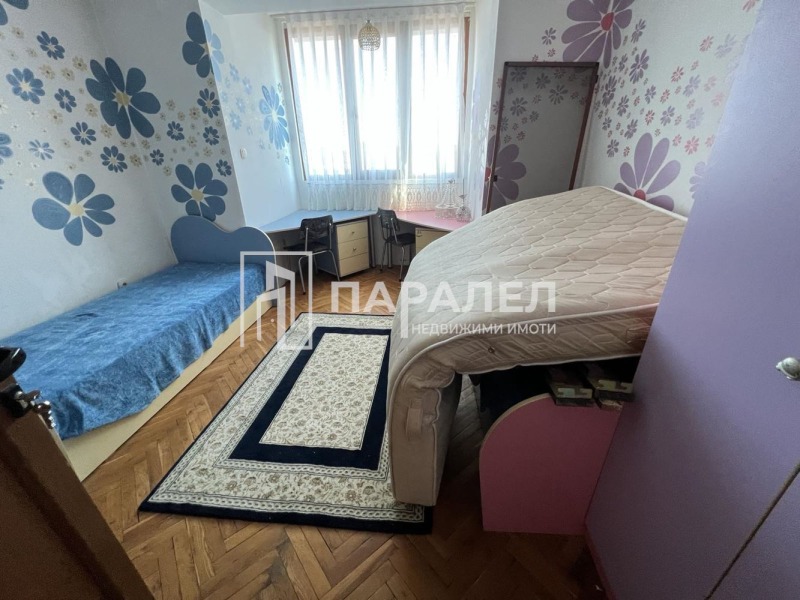 В оренду  2 спальні Стара Загора , Център , 88 кв.м | 21493754 - зображення [14]