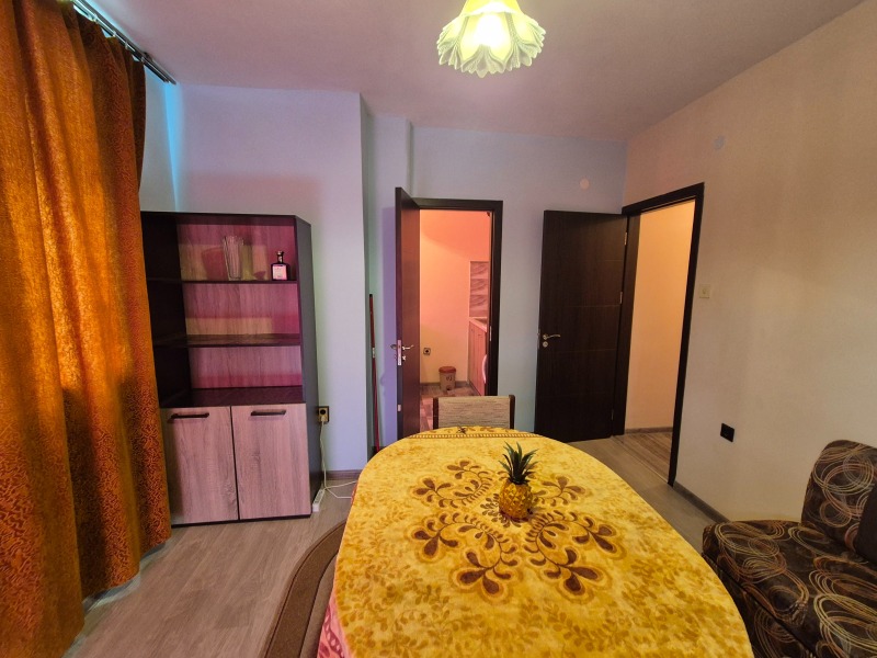 För uthyrning  1 sovrum Veliko Tarnovo , Kolju Fitjeto , 45 kvm | 47860744 - bild [2]
