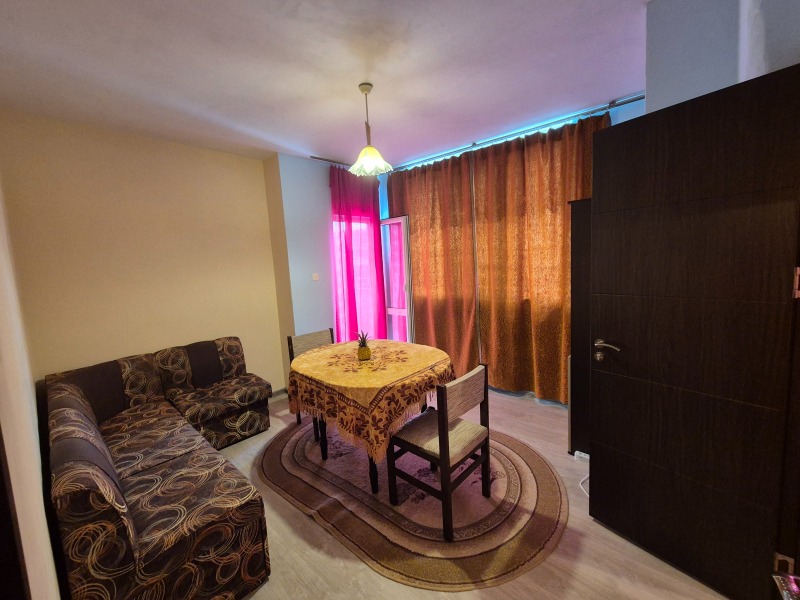 För uthyrning  1 sovrum Veliko Tarnovo , Kolju Fitjeto , 45 kvm | 47860744