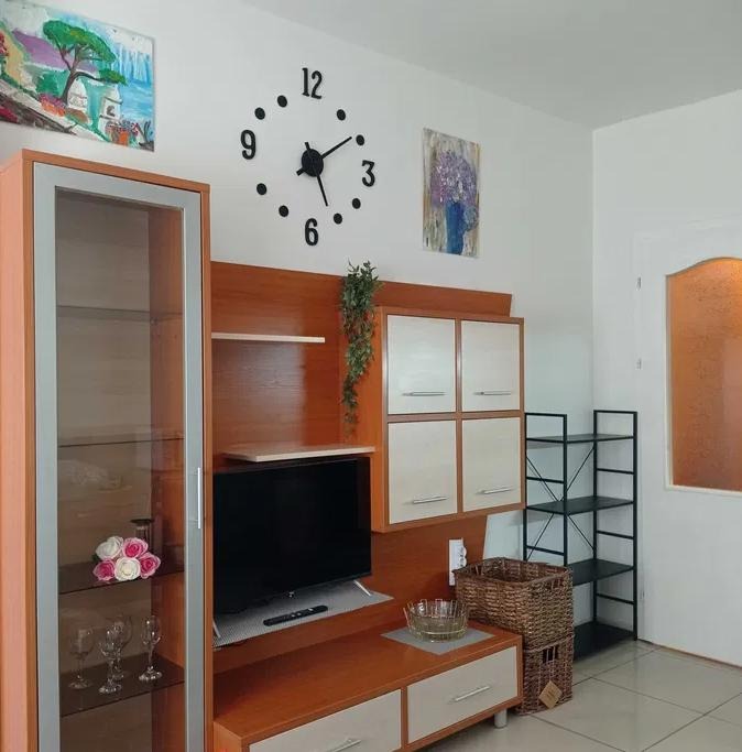 Til leje  1 soveværelse Plovdiv , Hristo Smirnenski , 50 kvm | 92712919 - billede [3]