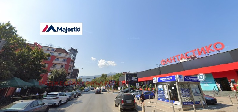 Дава под наем  2-стаен град София , Студентски град , 80 кв.м | 70239264