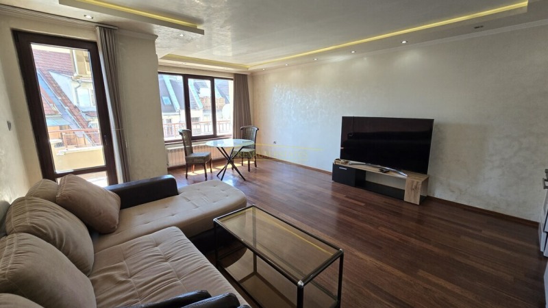 Под наем 2-СТАЕН, град София, Медицинска академия • 800 € • 97787408 — Holmes.bg