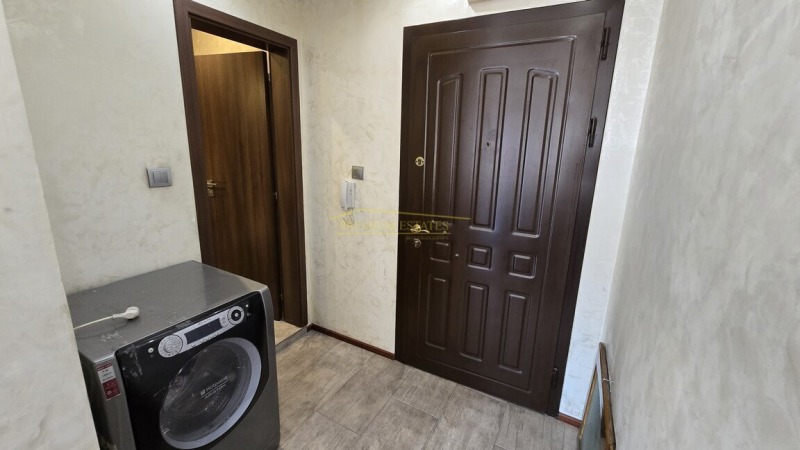 Дава под наем  2-стаен град София , Медицинска академия , 75 кв.м | 11261410 - изображение [3]