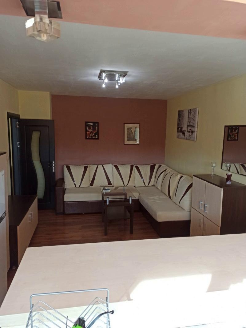 Под наем 2-СТАЕН, град София, Люлин 9 • 450 € • 76875195 — Holmes.bg