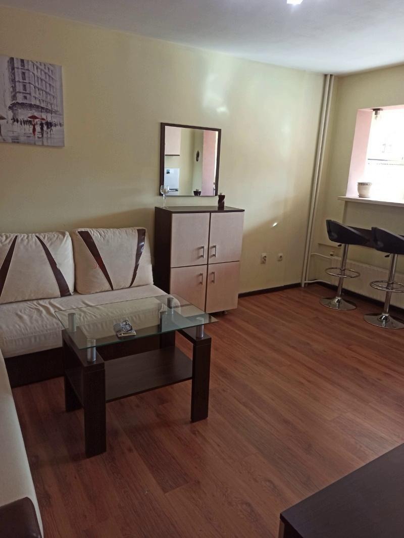 Издаје се  1 спаваћа соба Софија , Лјулин 9 , 48 м2 | 28917182 - слика [2]