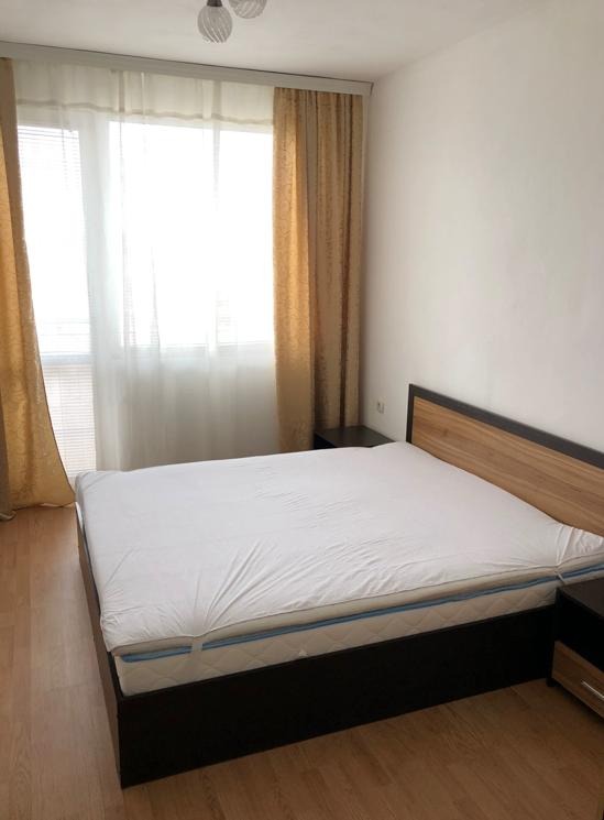 Kiralık  2 yatak odası Plovdiv , Karşiyaka , 110 metrekare | 11350734 - görüntü [4]