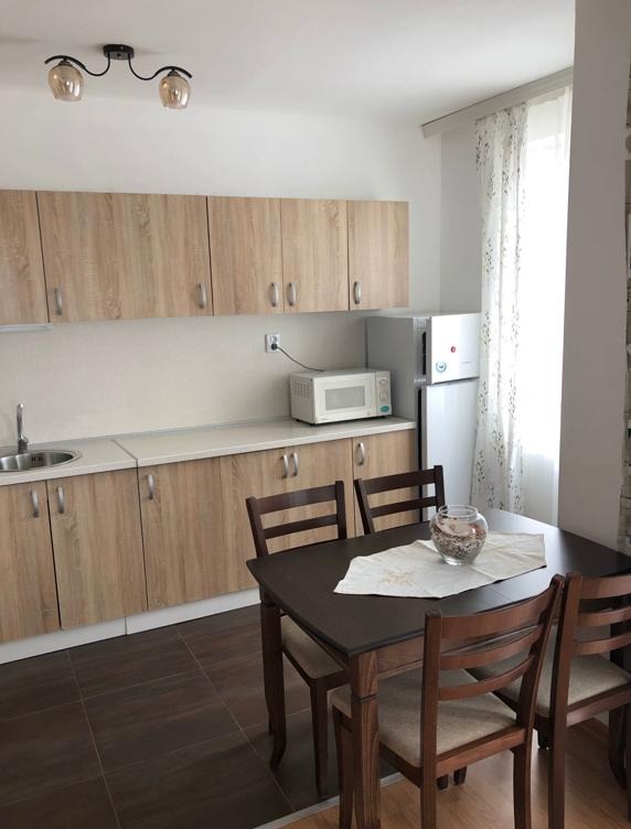 Kiralık  2 yatak odası Plovdiv , Karşiyaka , 110 metrekare | 11350734 - görüntü [2]