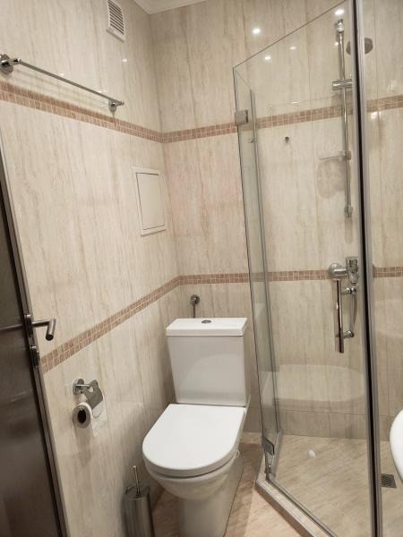 De inchiriat  2 dormitoare Burgas , Țentâr , 70 mp | 55137045