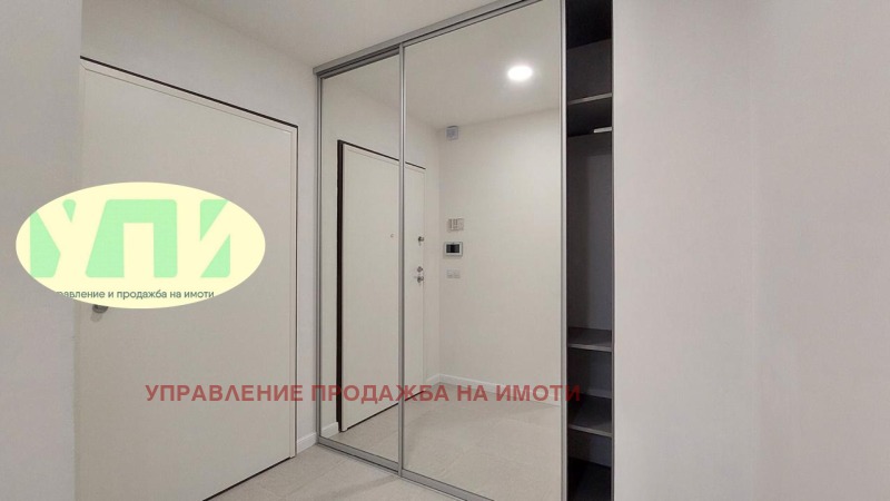 Kiralık  2 yatak odası Sofia , Dianabad , 140 metrekare | 70757223 - görüntü [5]