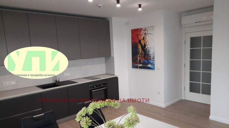Kiralık  2 yatak odası Sofia , Dianabad , 140 metrekare | 70757223 - görüntü [8]