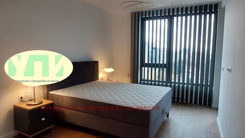 Kiralık  2 yatak odası Sofia , Dianabad , 140 metrekare | 70757223 - görüntü [3]