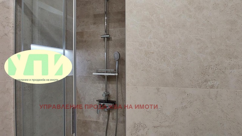 Kiralık  2 yatak odası Sofia , Dianabad , 140 metrekare | 70757223 - görüntü [7]