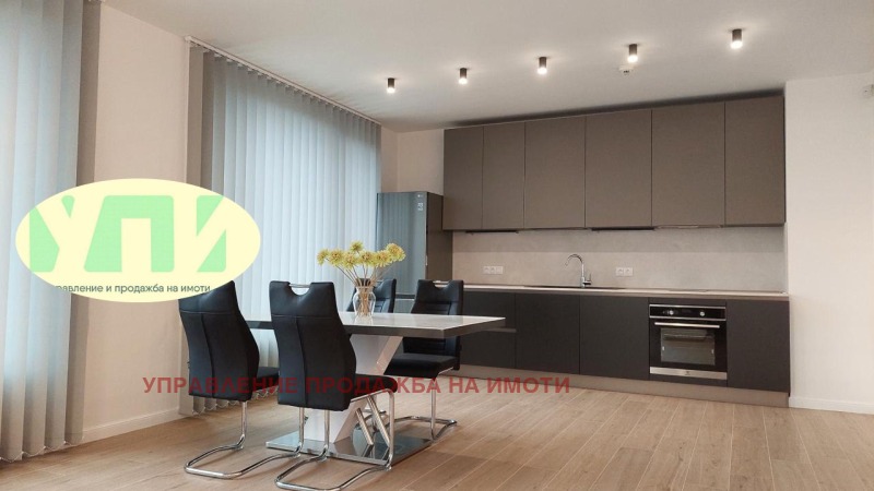 Kiralık  2 yatak odası Sofia , Dianabad , 140 metrekare | 70757223