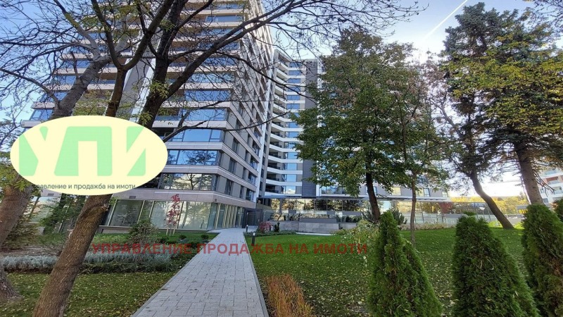 Kiralık  2 yatak odası Sofia , Dianabad , 140 metrekare | 70757223 - görüntü [4]